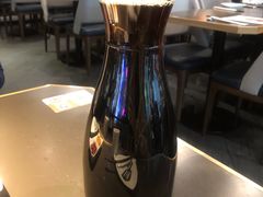 -川成元·麻辣香锅(凯德MALL西直门店)