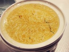 -冶春茶社(星汉大厦店)