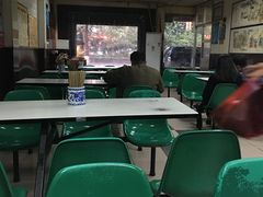 大堂-薛昌利大米面皮(南关正街店)