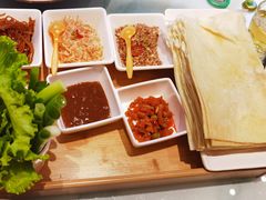 -映像威海·海鲜味道(经区店)