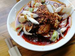 -土桥老街黄鸭子(清淳家园店)