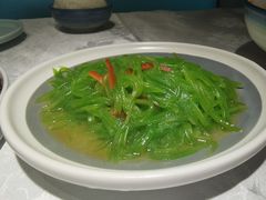 -雲蜀龙阁·金牌水煮鱼(方庄店)