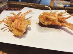 -みかわ是山居