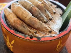 -牛New寿喜烧(闵行龙湖天街店)