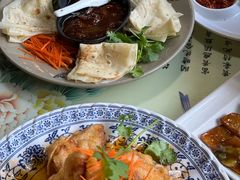 -石老头关东饺子王·东北菜(嘉华鑫城店)