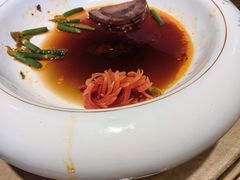 -悦真雅院·四合院·清真私房菜(雍和宫店)