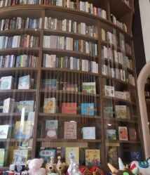 -奈尔宝·儿童乐园·亲子餐厅(鄞州万达店)