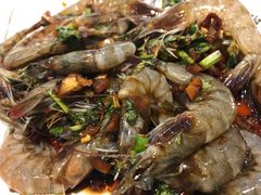 -长平老姿娘夜粥(平东一街店)