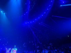 -珠海横琴长隆《卡卡虎奇遇记》