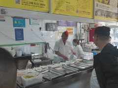 -汪家馄饨(集庆路店)