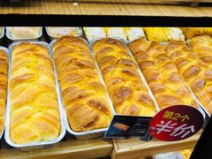 -精点味道(西安路店)