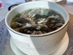 -食悦江南·淮扬菜·烤鸭(亚运村·惠新店)