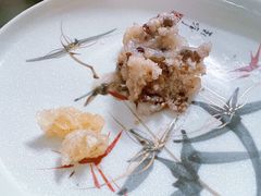 赤豆猪油糕-杨招娣糕点(装驾桥巷店)