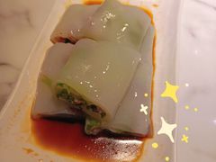 -多多旺港式茶餐厅(新区店)