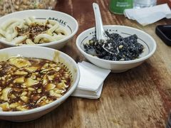 -小谭豆花(西大街店)