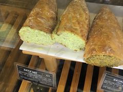-Let's Taipei 非常烘焙(太古里店)