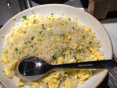 -很久以前羊肉串(农科路店)