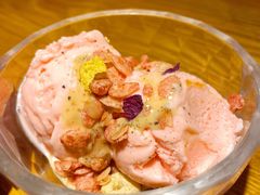-川菜故事(光谷步行街店)