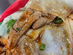 -昇记肠粉王(福华路店)