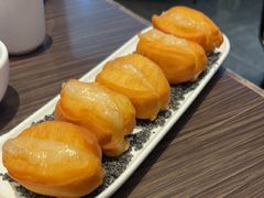 -胖哥俩肉蟹煲(济南世茂国际广场店)