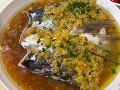 -小辣椒(华富店)