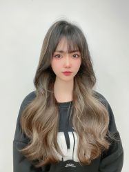 -YESIDO椰岛造型