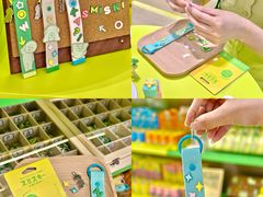 -深圳湾万象城(南山店)