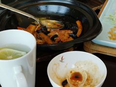 -彩丰楼·中餐厅(国家会展中心上海洲际店)