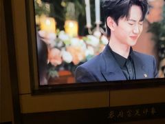 -蓉府金足印象(清江西路店)