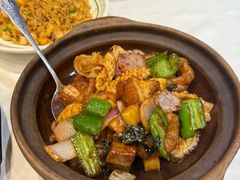 -金越轩(江南坊店)