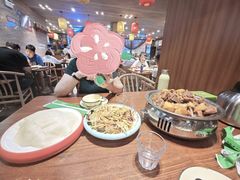 -荣鹏风味烀饼总店
