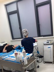 -重庆军科整形美容医院