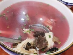 -醉春风(长汀县店头街店)