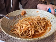 -漾花汐·西餐·下午茶(苏州湾歌林公园店)