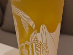 -眷茶(福都广场店)