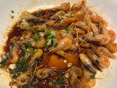 -文涵小院·邻里厨房