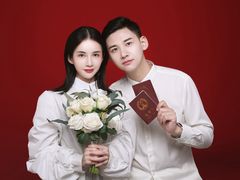 -苹果摄影(顺德华侨城店)