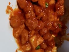 -滇铺子·云南特色菜·鲜花野菜季(东风东路c86店)