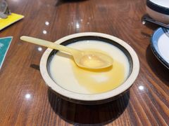-猪腰一家·地道佛山菜(里水店)