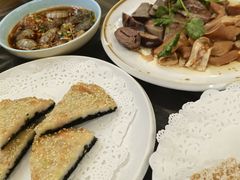 -吴记富苑(朝阳店)