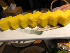 -酒井酱子·深夜食堂(东城汇店)