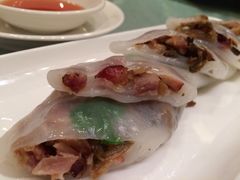 金悅軒海鮮酒家(銀河店)-金悦轩海鲜酒家(银河店)