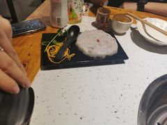 -莽子老火锅(大坪店)