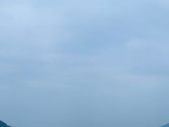 -东海半边山旅游度假区
