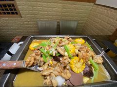 -武松家(翠微百货大成路店)