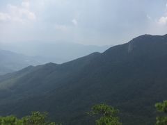 -军营村