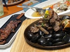 -索菲亚国际大酒店