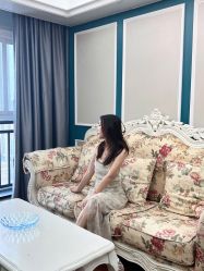 -中法母婴月子中心(南湖创始店)