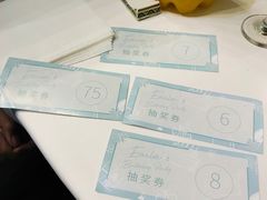 -味茂·老船夫1927(东海东路店)