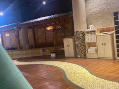 -汤森悠生活文化汤(江宁万达店)